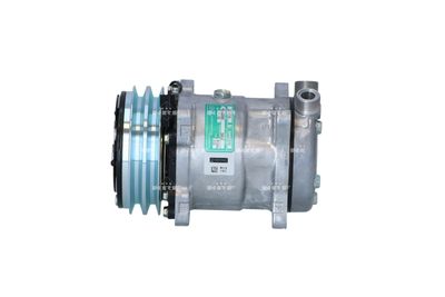 Compressor, air conditioning NRF 32762G