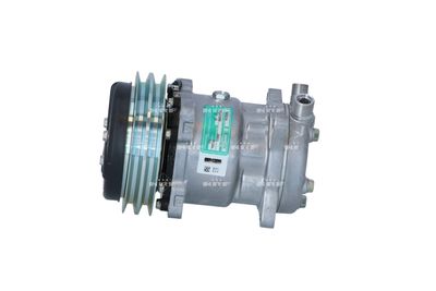 Compressor, air conditioning NRF 32763G