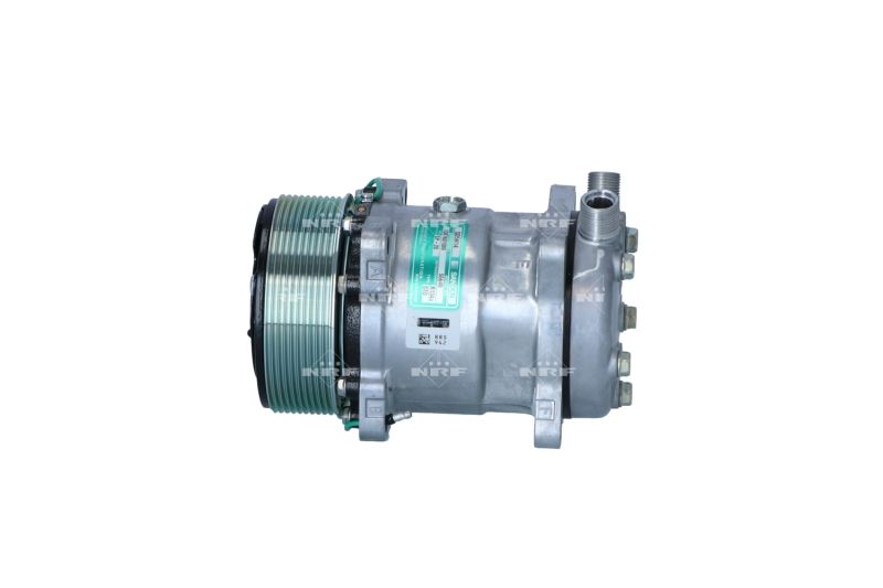 NRF 32764G Compressor, air conditioning