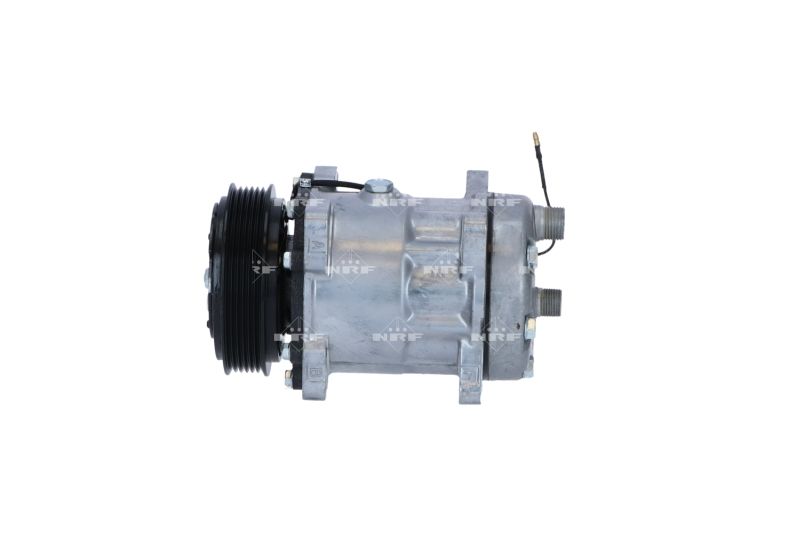 NRF 32768 Compressor, air conditioning
