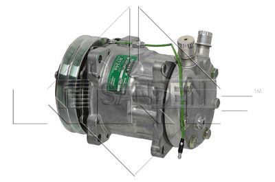 Compressor, air conditioning NRF 32769G