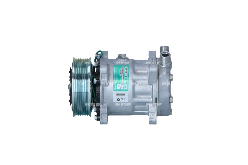 NRF 32770G Compressor, air conditioning