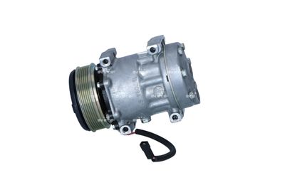 Compressor, air conditioning NRF 32771