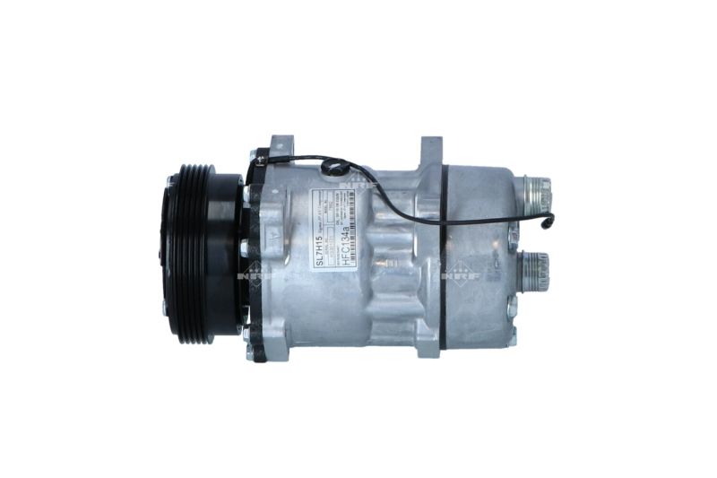 NRF 32779 Compressor, air conditioning