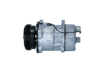 Compressor, air conditioning NRF 32779