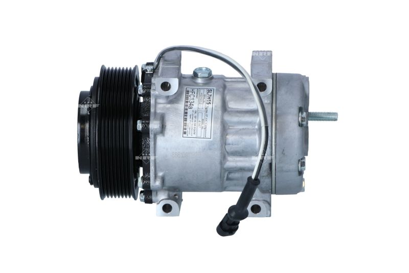 NRF 32780 Compressor, air conditioning