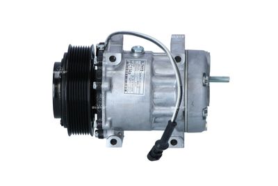 Compressor, air conditioning NRF 32780