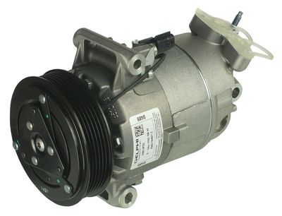 Compressor, air conditioning NRF 32784G