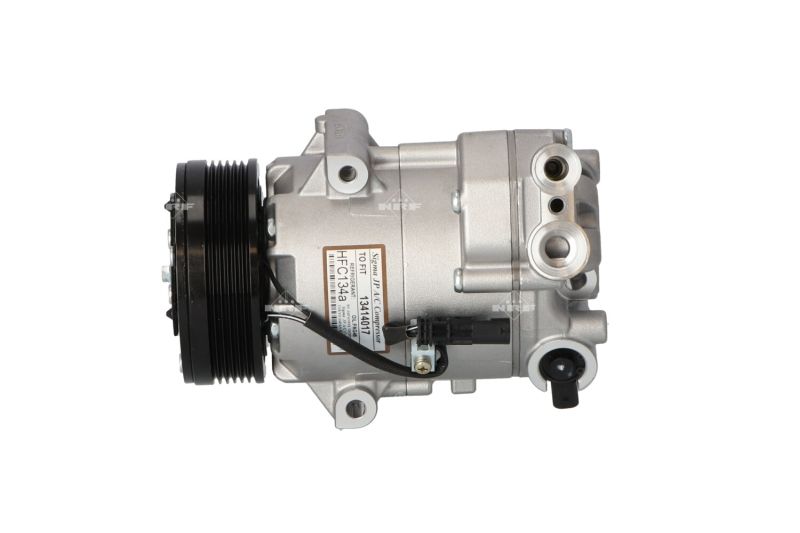 NRF 32788 Compressor, air conditioning
