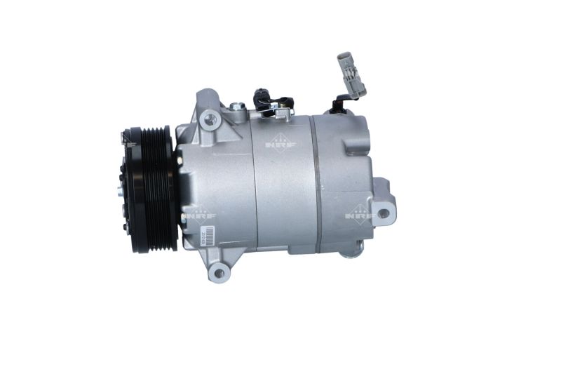 NRF 32789 Compressor, air conditioning