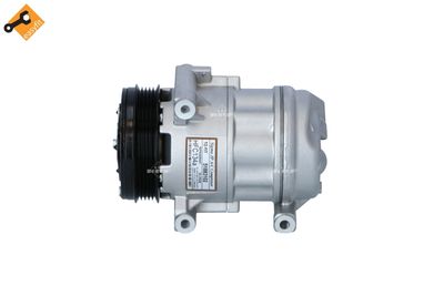 Compressor, air conditioning NRF 32792