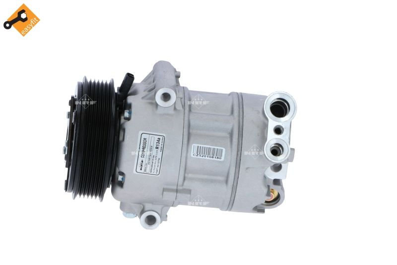 NRF 32793 Compressor, air conditioning