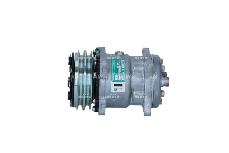 NRF 32795G Compressor, air conditioning