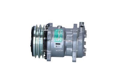 Compressor, air conditioning NRF 32798G