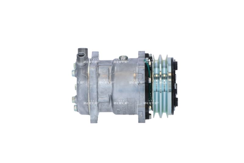 NRF 32799G Compressor, air conditioning