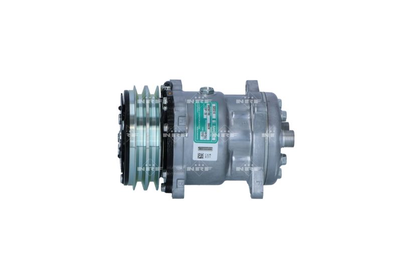 NRF 32801G Compressor, air conditioning