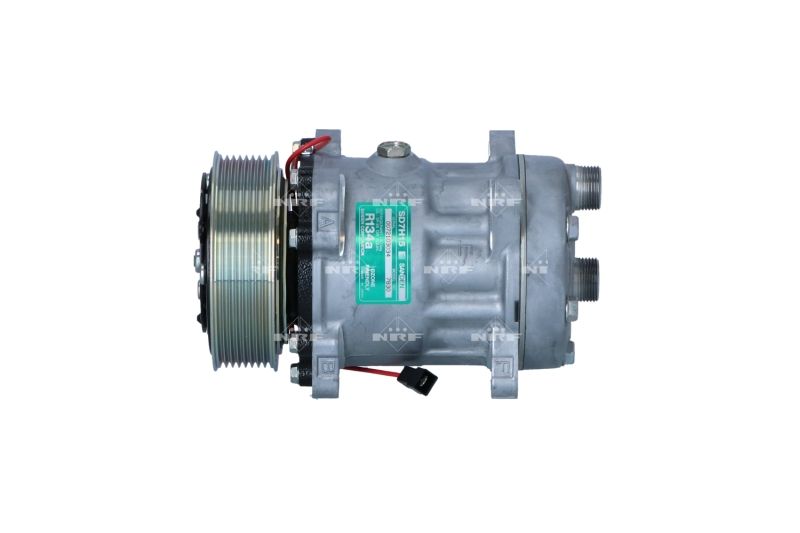 NRF 32805G Compressor, air conditioning