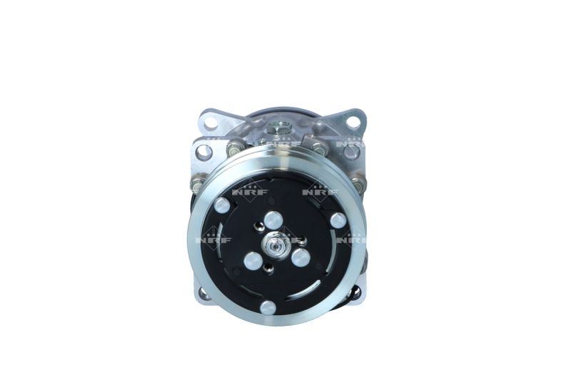 NRF 32806G Compressor, air conditioning