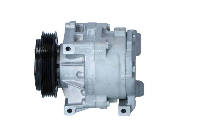 NRF 32810 Compressor, air conditioning
