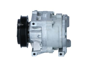 Compressor, air conditioning NRF 32810