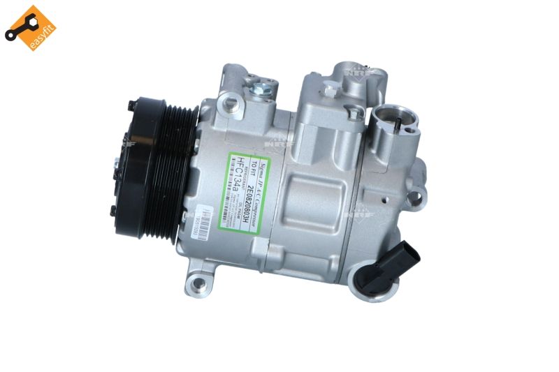 NRF 32817 Compressor, air conditioning