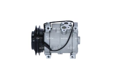 Compressor, air conditioning NRF 32823