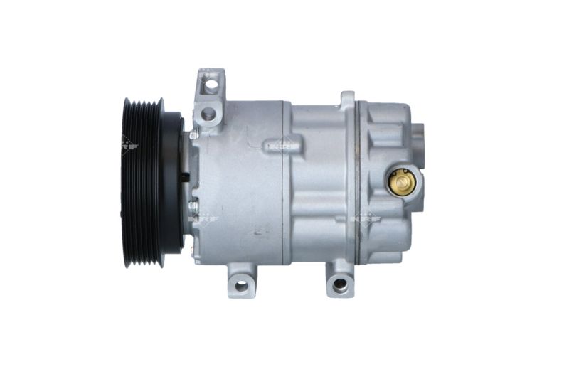 NRF 32826 Compressor, air conditioning