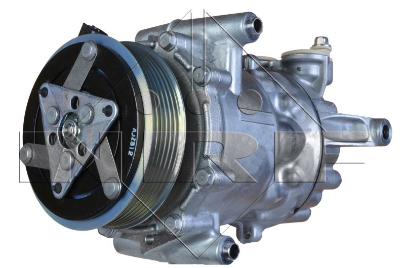 NRF 32827G Compressor, air conditioning