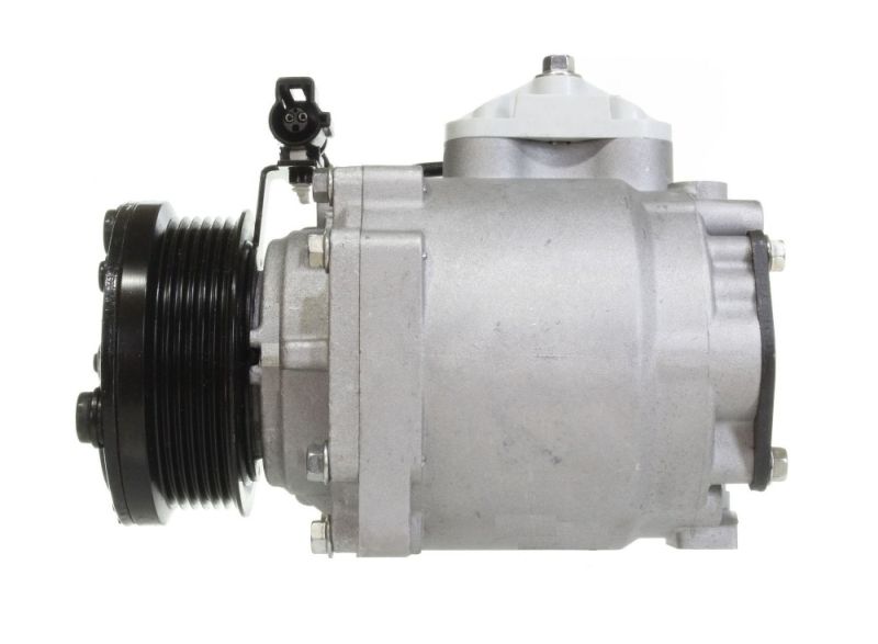 NRF 32830 Compressor, air conditioning