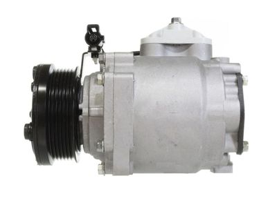 Compressor, air conditioning NRF 32830