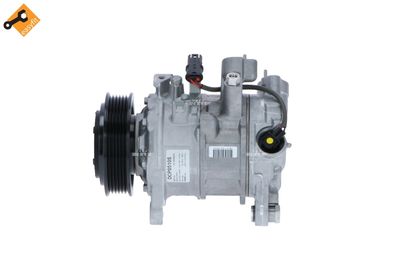 Compressor, air conditioning NRF 32838G