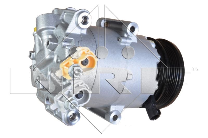 NRF 32840G Compressor, air conditioning