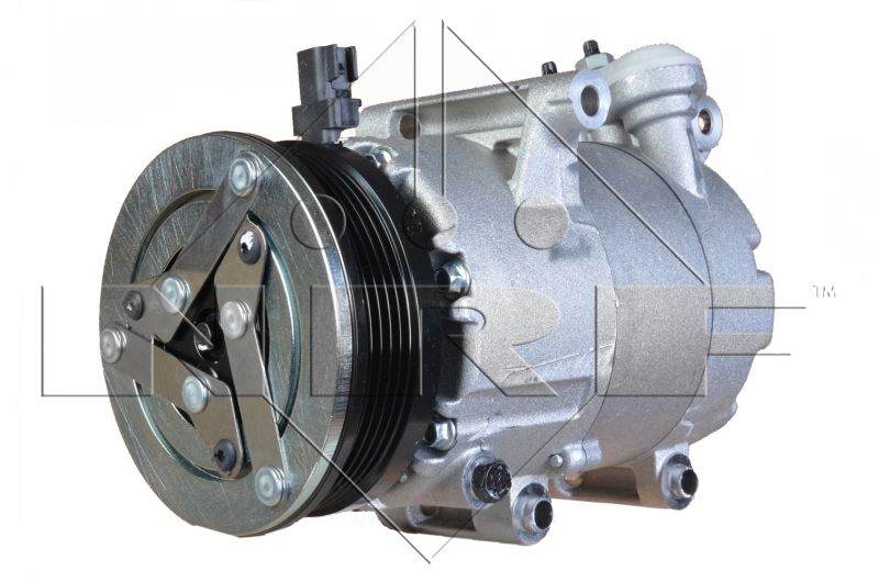 NRF 32845G Compressor, air conditioning