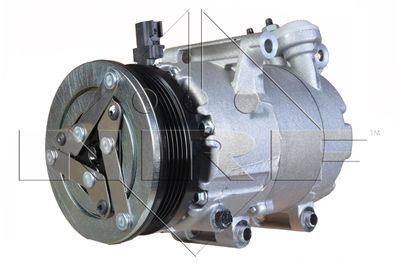 Compressor, air conditioning NRF 32845G