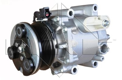 Compressor, air conditioning NRF 32847G