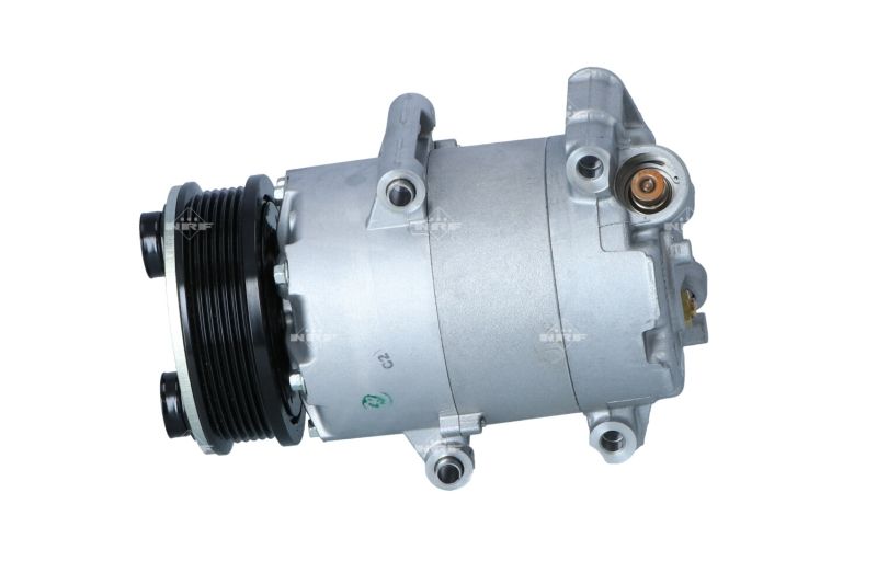 NRF 32849 Compressor, air conditioning