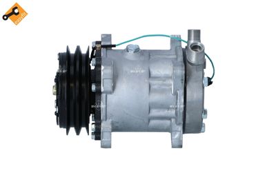 Compressor, air conditioning NRF 32873