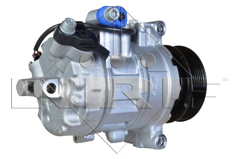 NRF 32889G Compressor, air conditioning