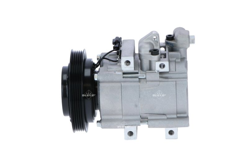 NRF 32904G Compressor, air conditioning