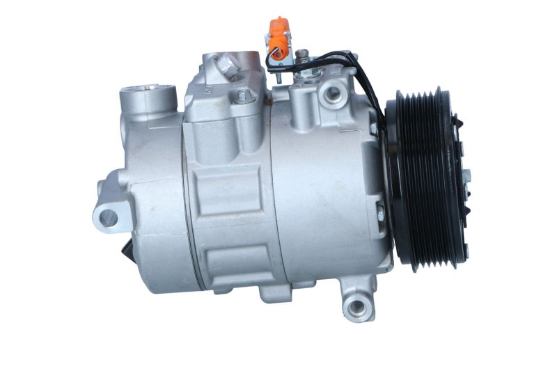 NRF 32910 Compressor, air conditioning
