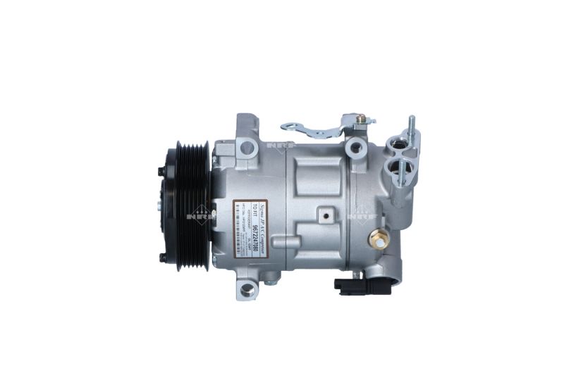 NRF 32916 Compressor, air conditioning