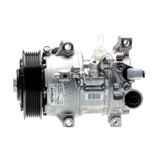 NRF 32919G Compressor, air conditioning