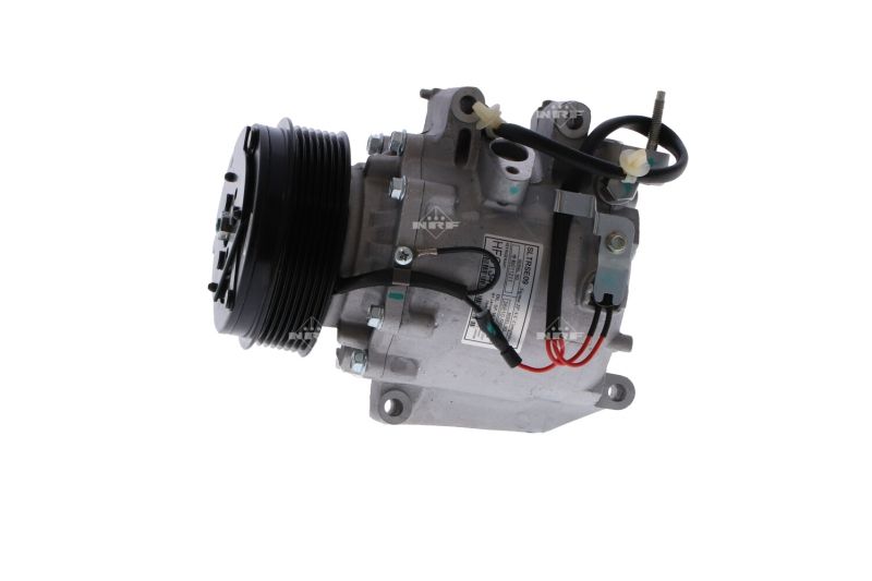NRF 32923 Compressor, air conditioning