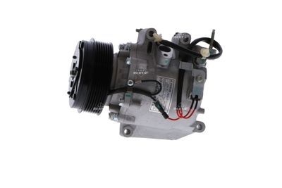 Compressor, air conditioning NRF 32923