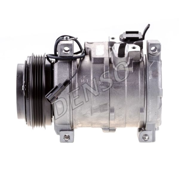 NRF 32924G Compressor, air conditioning