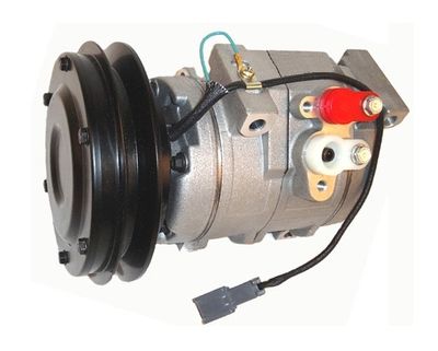 Compressor, air conditioning NRF 32926