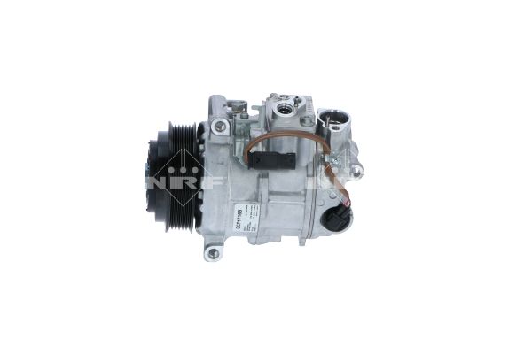 NRF 32927G Compressor, air conditioning