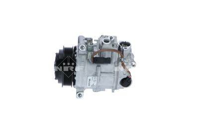 Compressor, air conditioning NRF 32927G