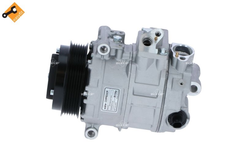NRF 32930 Compressor, air conditioning