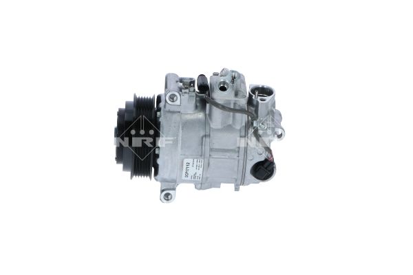 NRF 32930G Compressor, air conditioning
